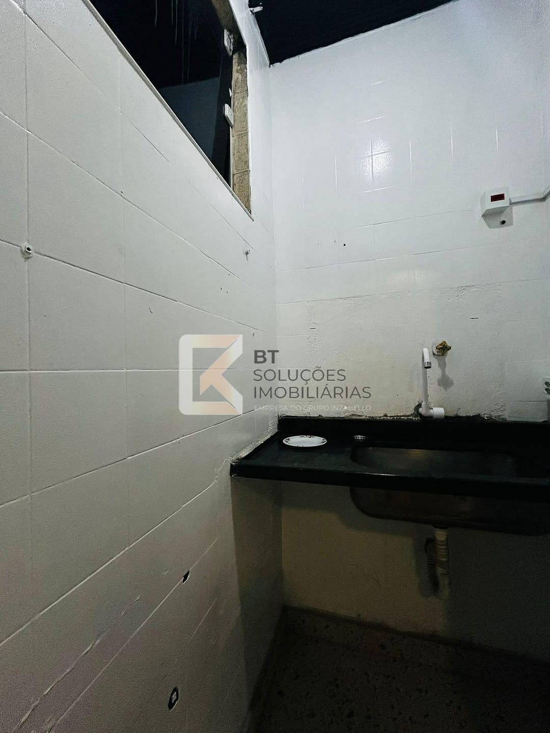 Casa, 1 quarto, 265 m² - Foto 26