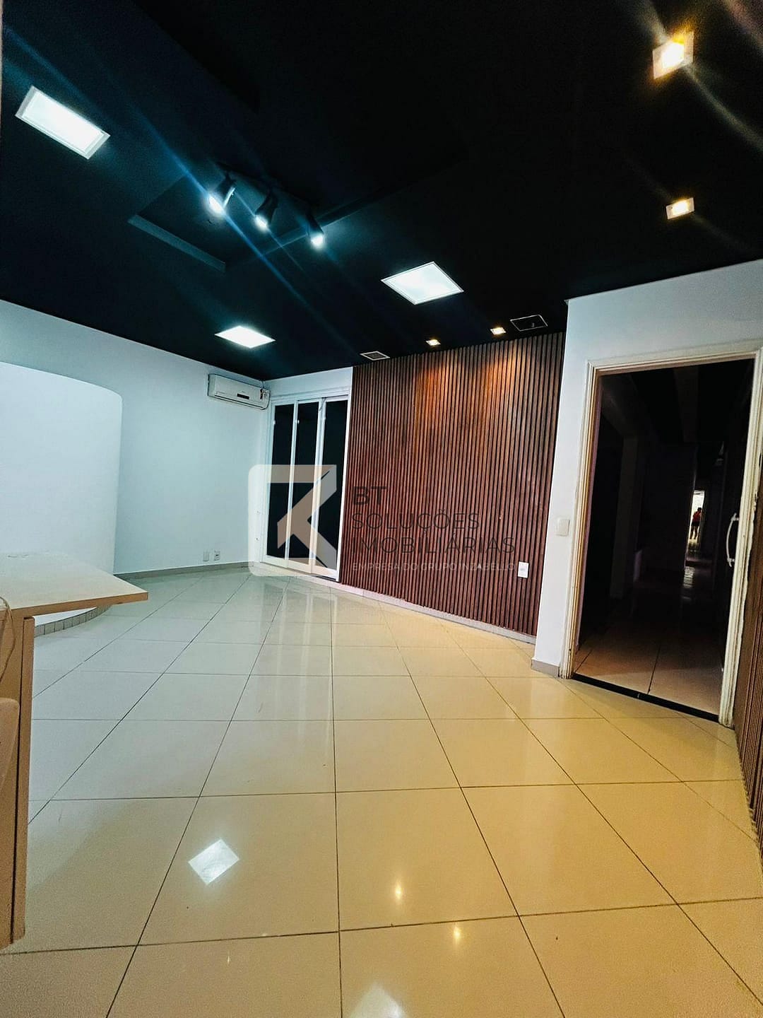 Casa, 1 quarto, 265 m² - Foto 14