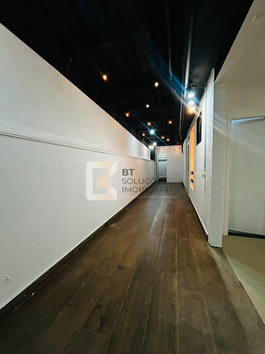 Casa, 1 quarto, 265 m² - Foto 16