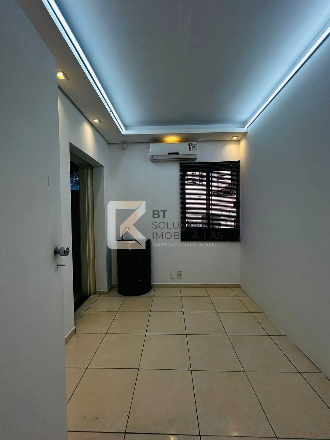 Casa, 1 quarto, 265 m² - Foto 18