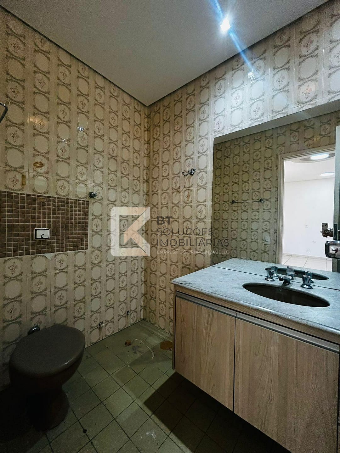 Casa, 1 quarto, 265 m² - Foto 25