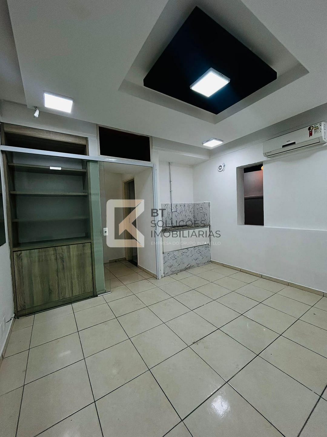 Casa, 1 quarto, 265 m² - Foto 10