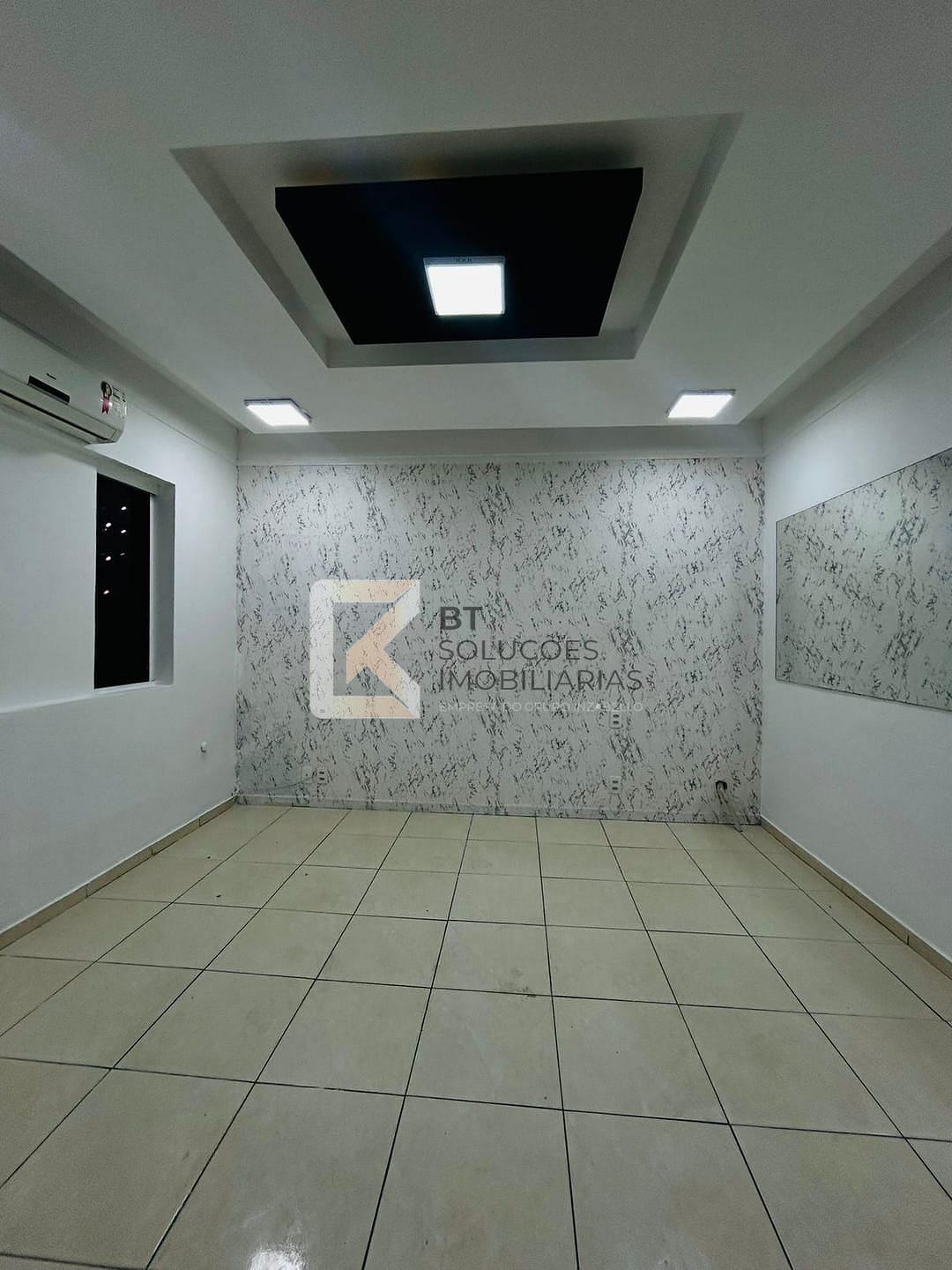 Casa, 1 quarto, 265 m² - Foto 7