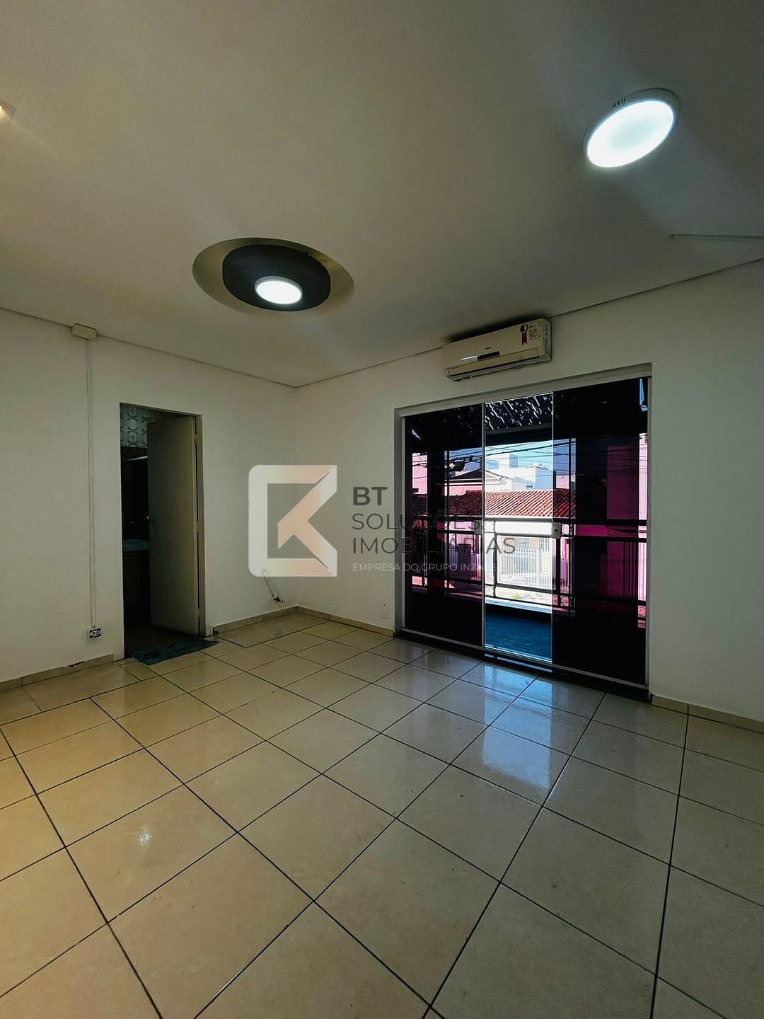 Casa, 1 quarto, 265 m² - Foto 12