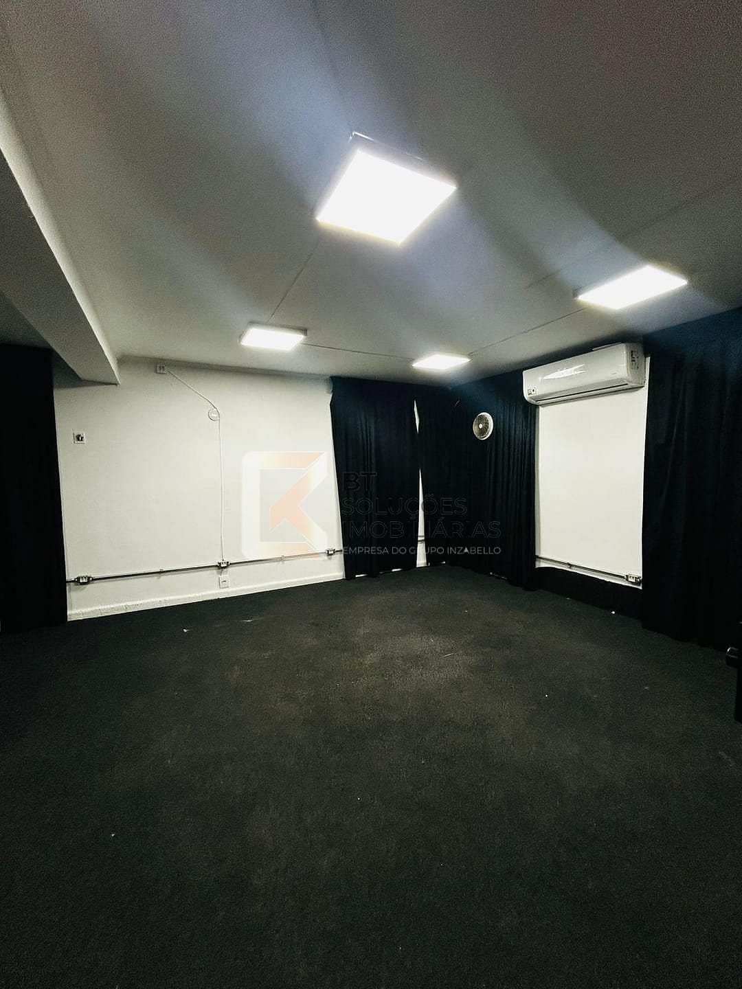 Casa, 1 quarto, 265 m² - Foto 3