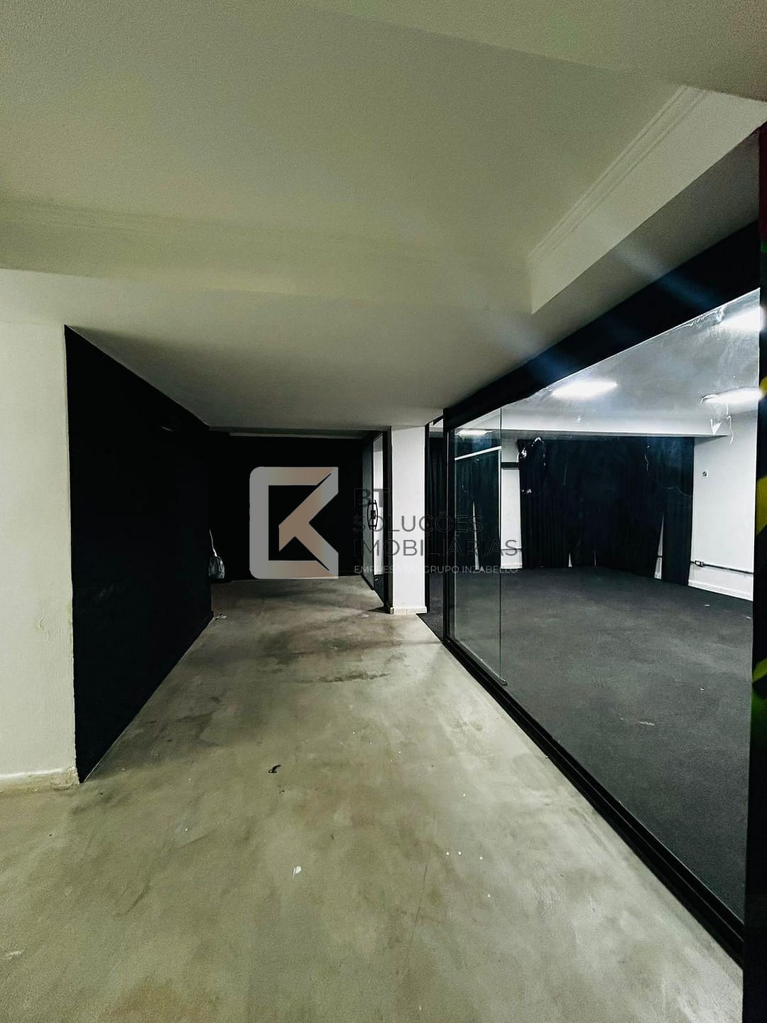 Casa, 1 quarto, 265 m² - Foto 2