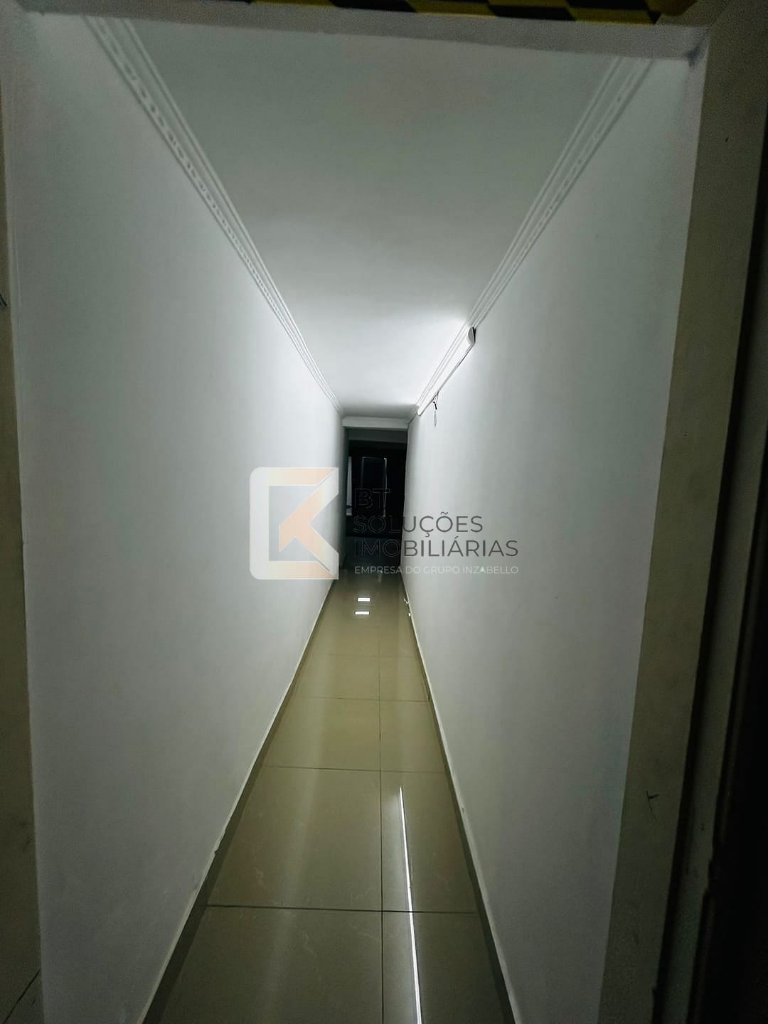 Casa, 1 quarto, 265 m² - Foto 22