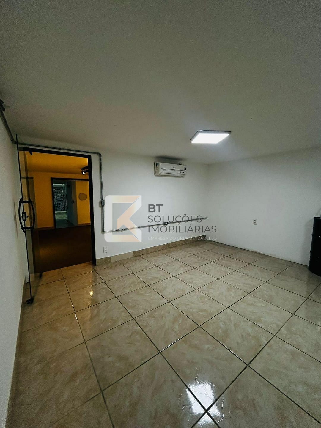 Casa, 1 quarto, 265 m² - Foto 8