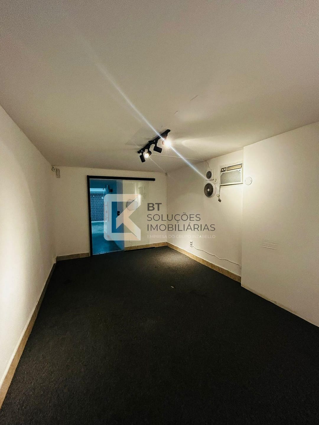 Casa, 1 quarto, 265 m² - Foto 6