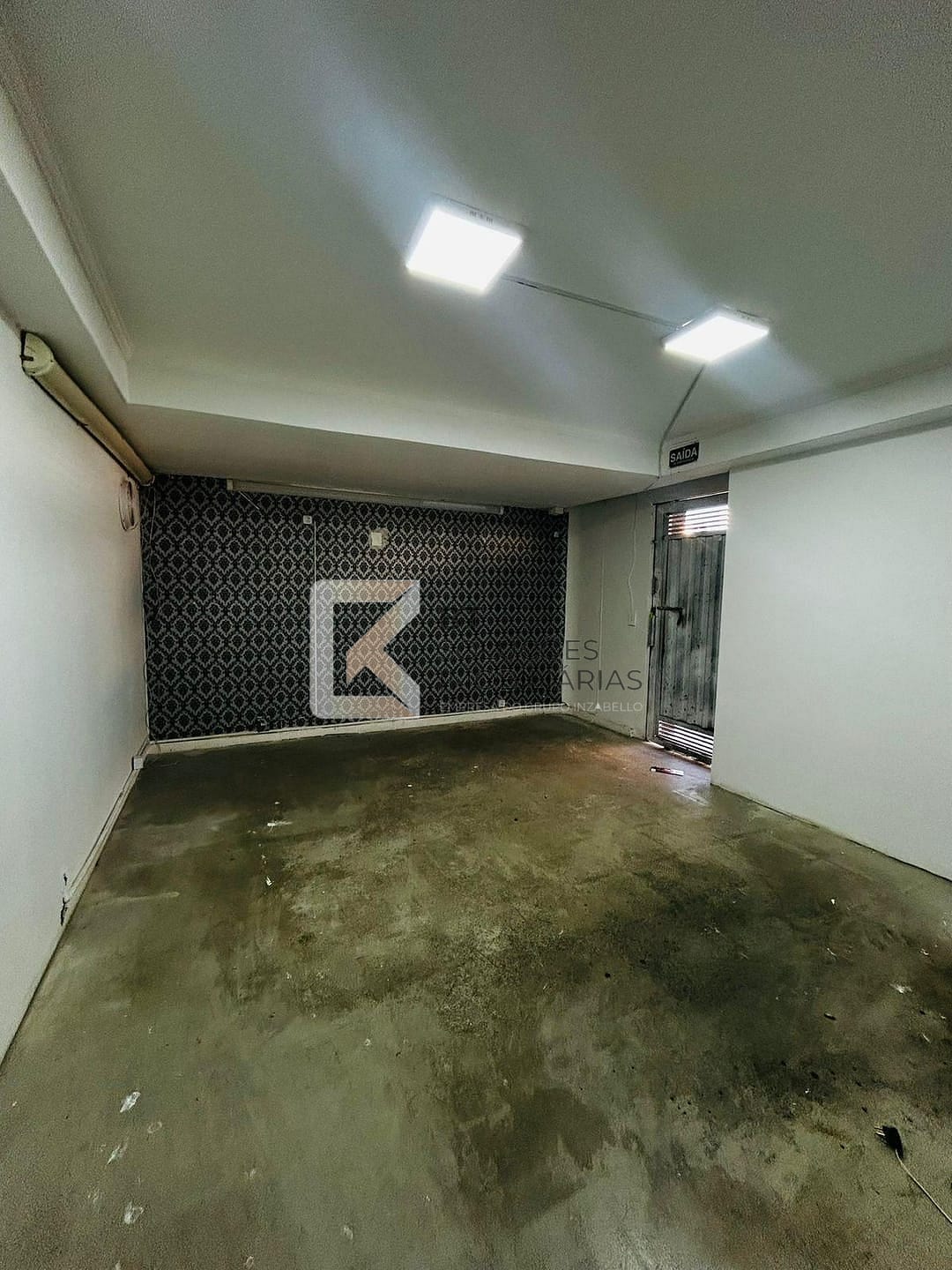 Casa, 1 quarto, 265 m² - Foto 11