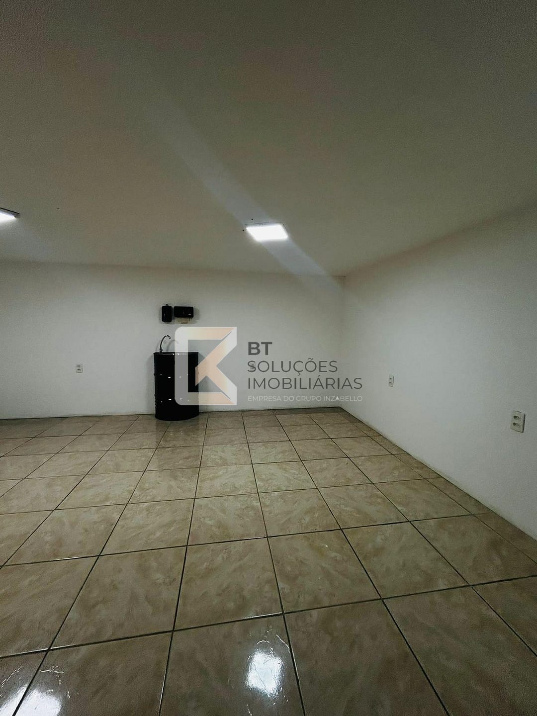 Casa, 1 quarto, 265 m² - Foto 4