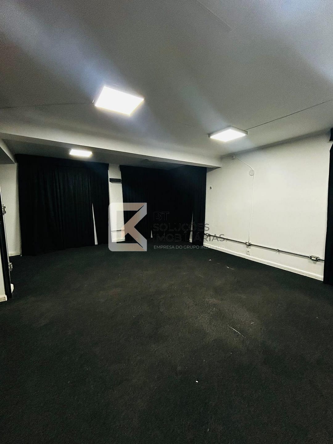 Casa, 1 quarto, 265 m² - Foto 5