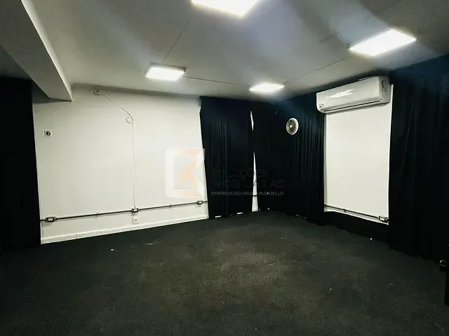 Casa com 250m², à venda, no bairro Vila Sfeir em Indaiatuba