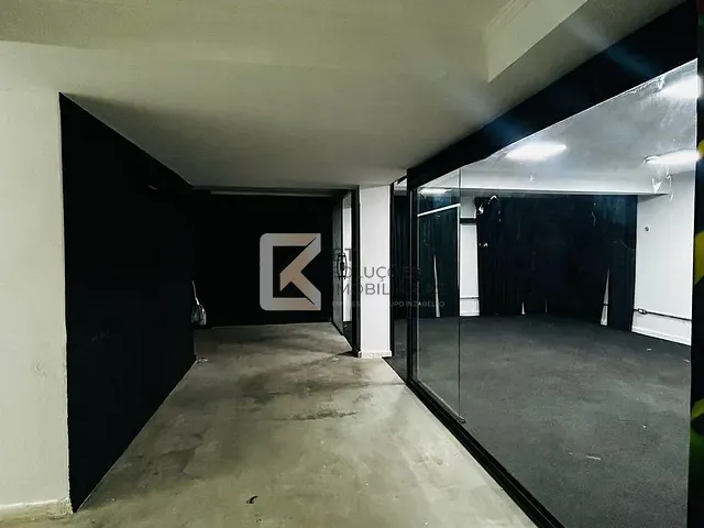Casa com 250m², à venda, no bairro Vila Sfeir em Indaiatuba