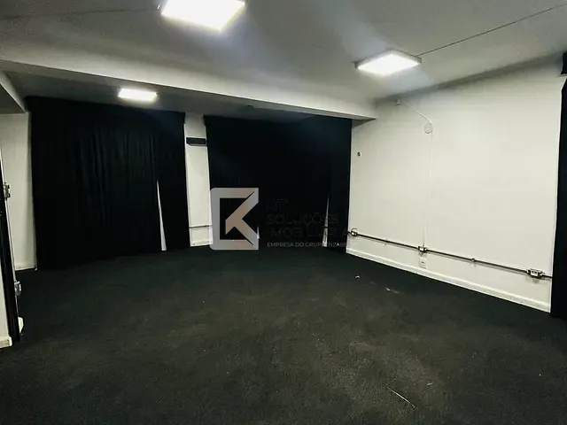 Casa com 250m², à venda, no bairro Vila Sfeir em Indaiatuba