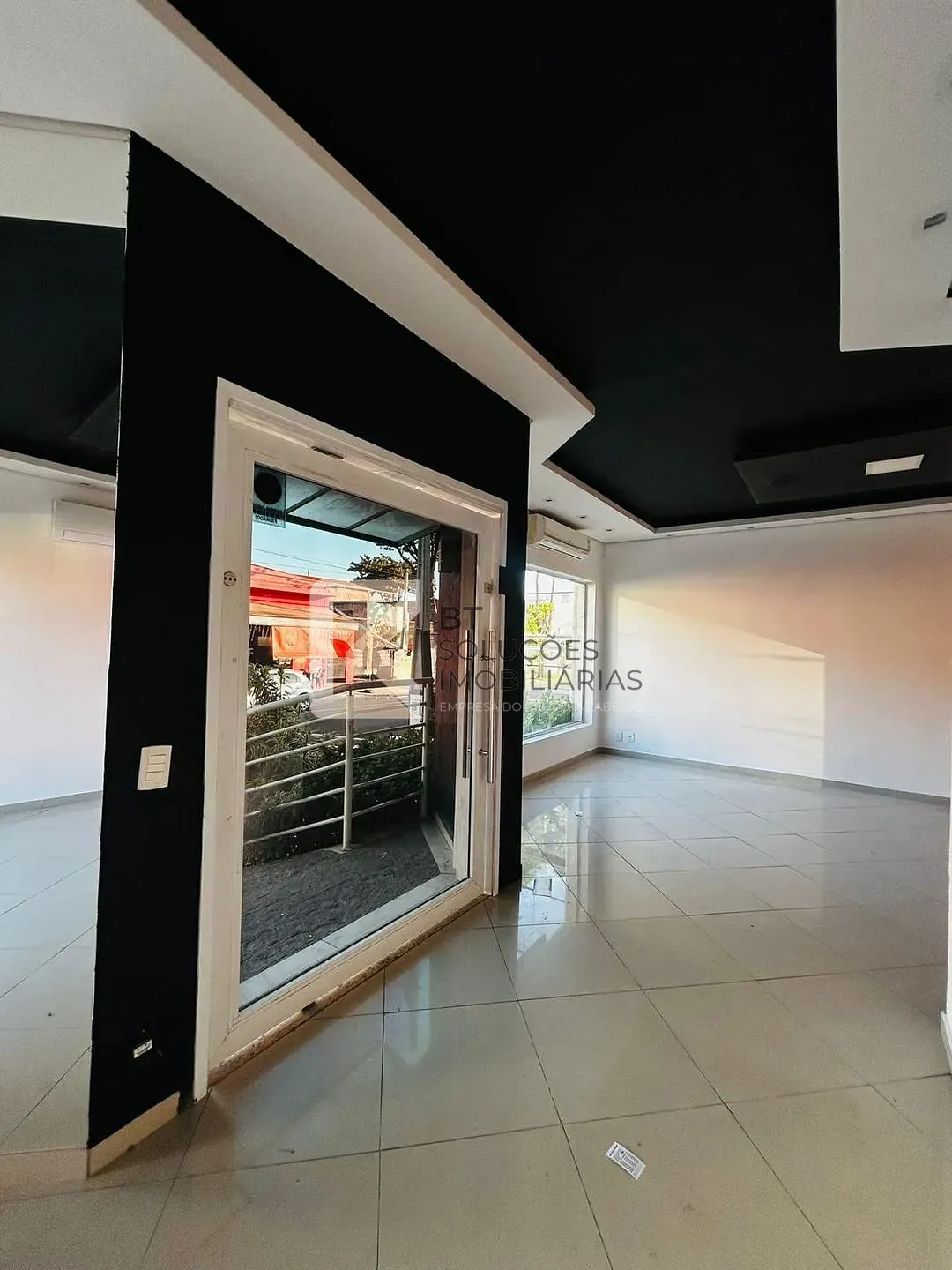 Casa, 1 quarto, 265 m² - Foto 19