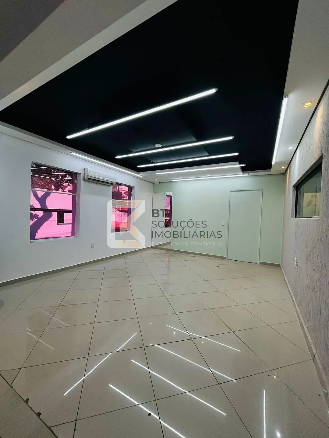 Casa, 1 quarto, 265 m² - Foto 13