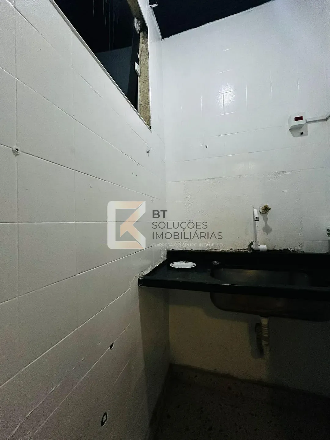 Casa, 1 quarto, 265 m² - Foto 26