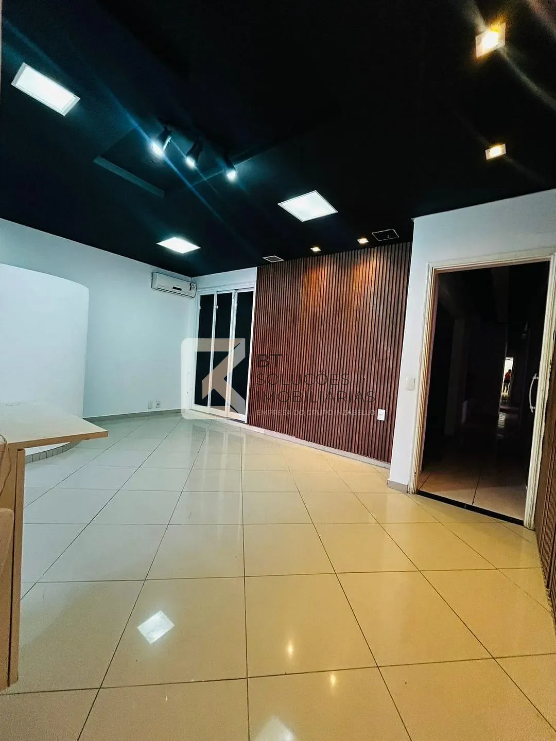 Casa, 1 quarto, 265 m² - Foto 14