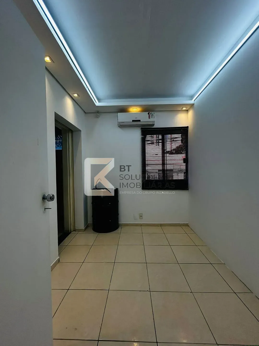Casa, 1 quarto, 265 m² - Foto 18