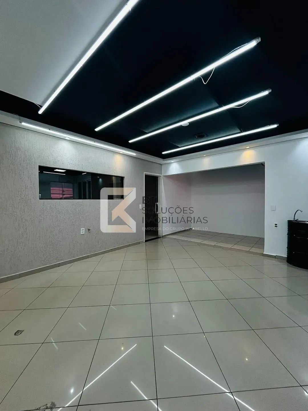 Casa, 1 quarto, 265 m² - Foto 17