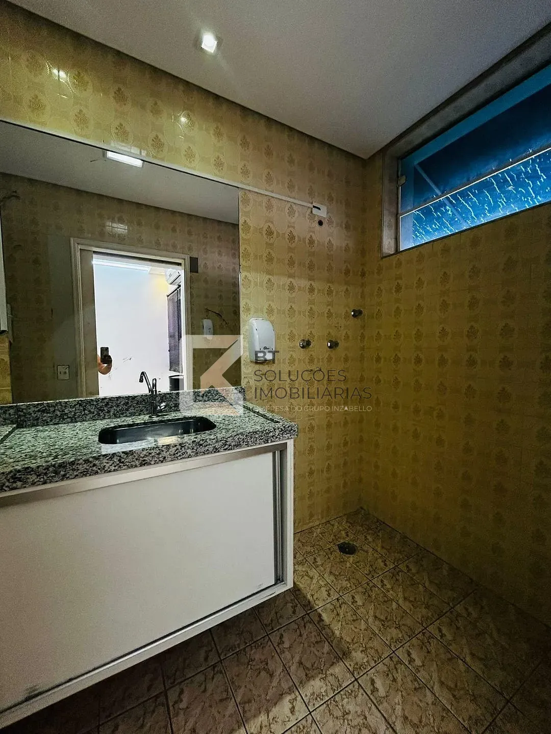 Casa, 1 quarto, 265 m² - Foto 24