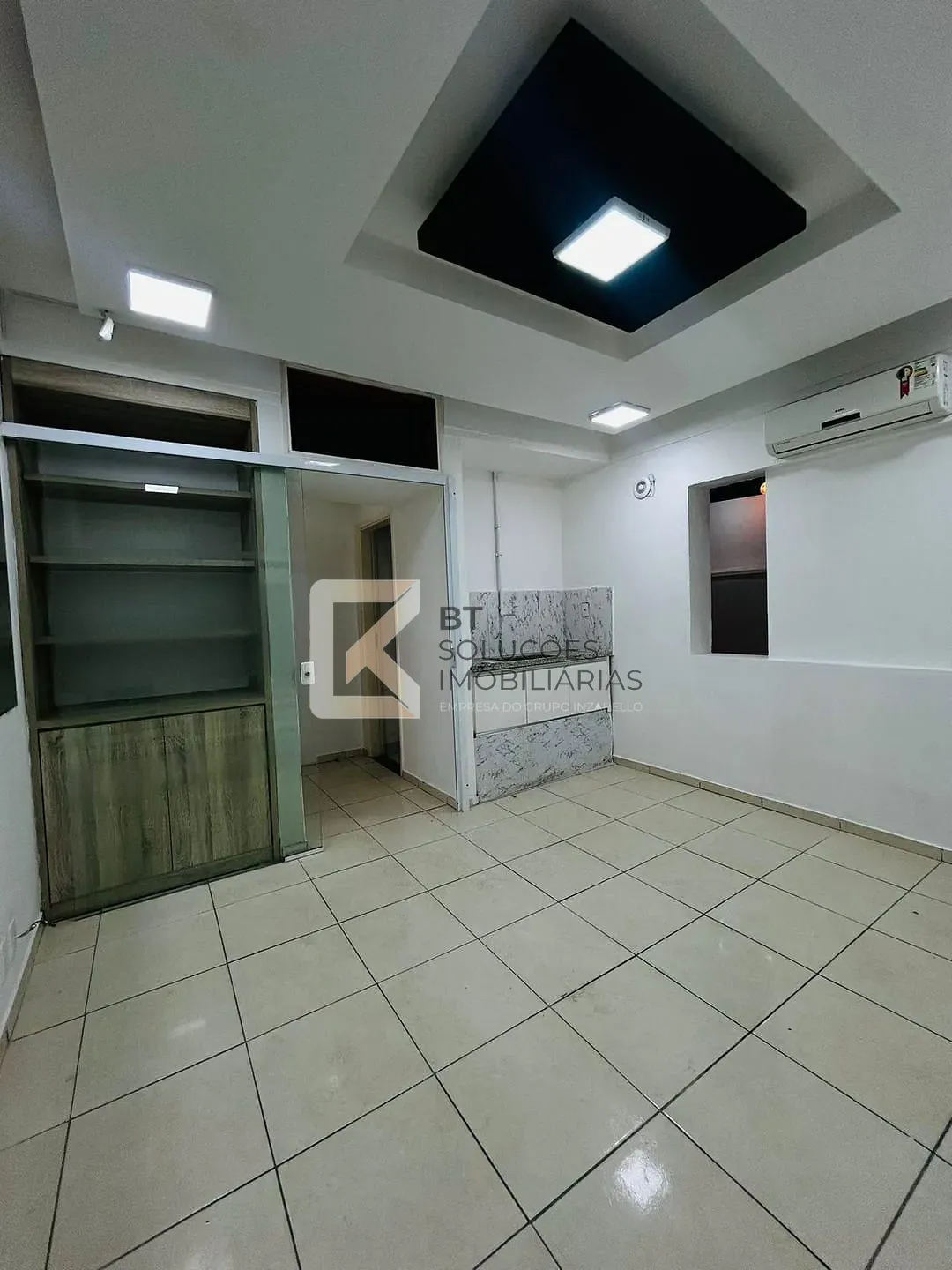 Casa, 1 quarto, 265 m² - Foto 10