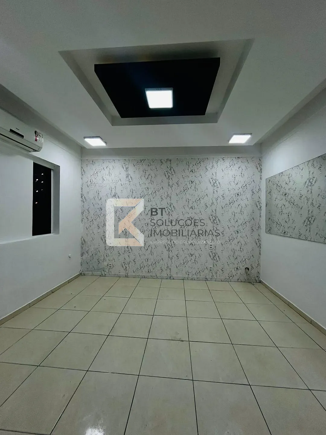 Casa, 1 quarto, 265 m² - Foto 7