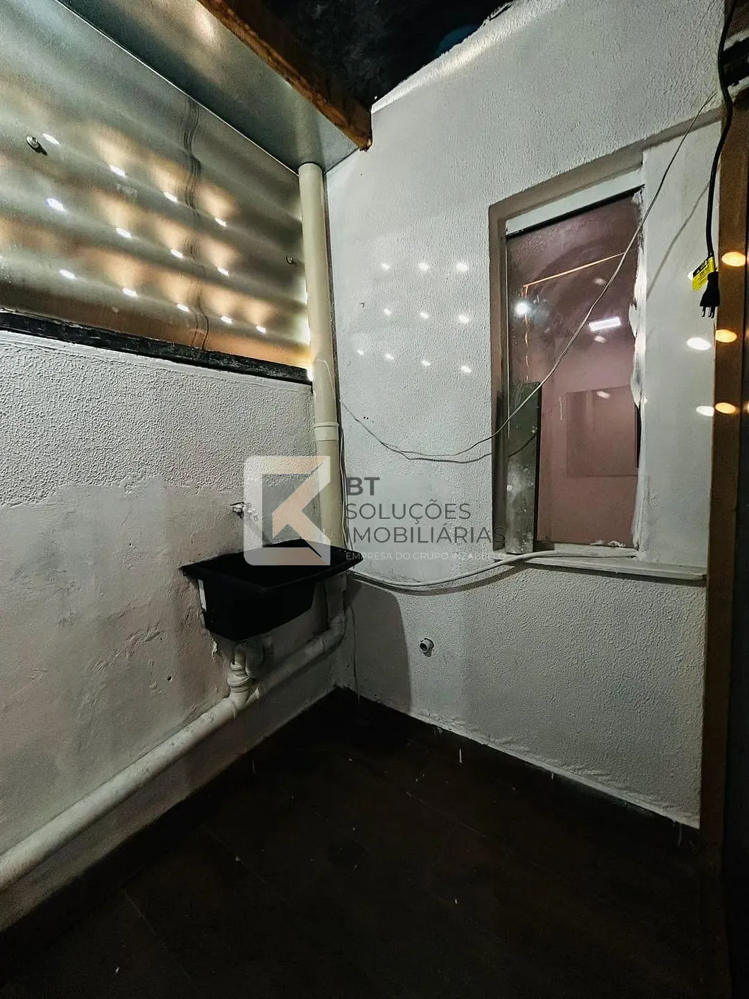 Casa, 1 quarto, 265 m² - Foto 20