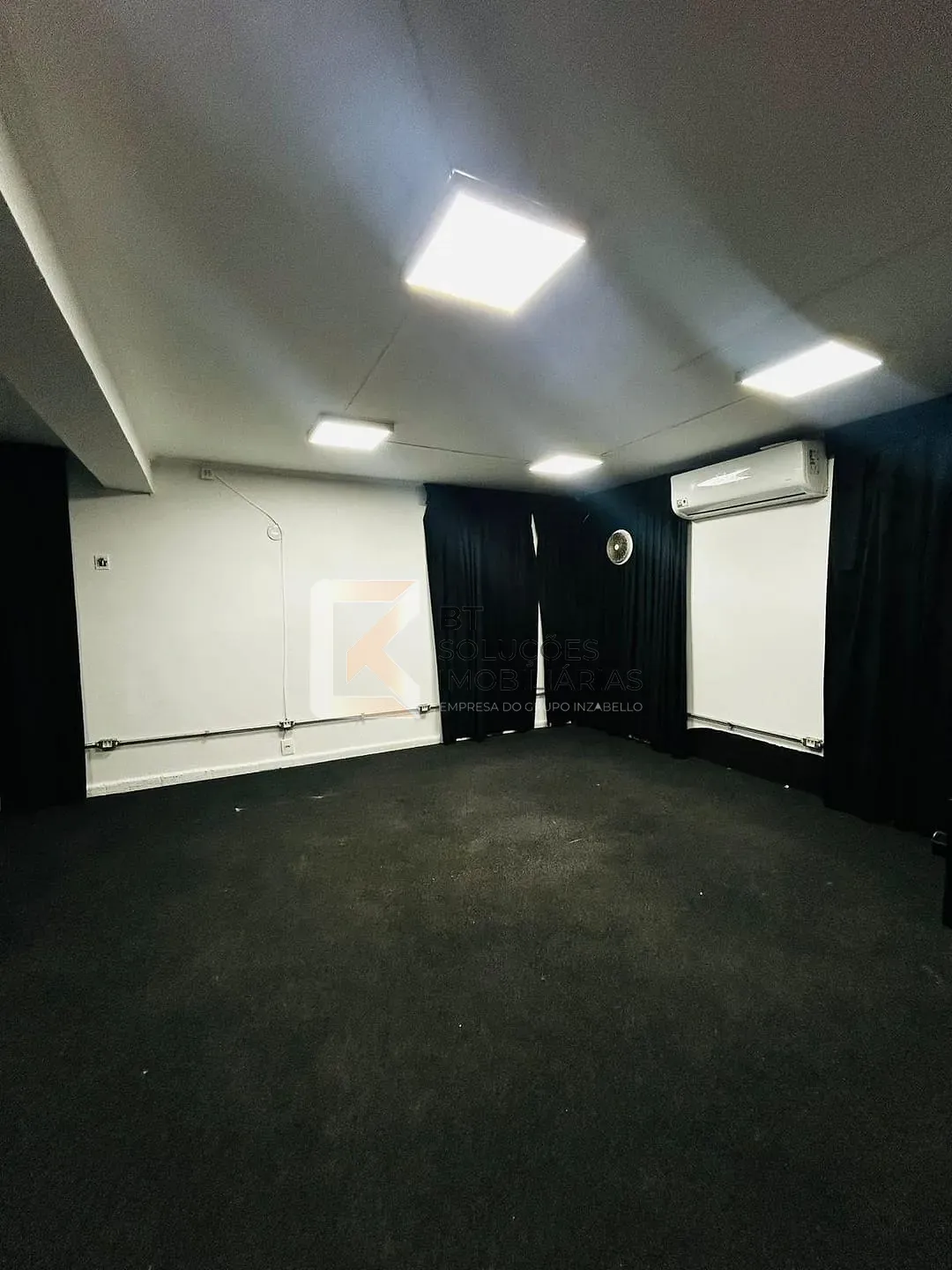Casa, 1 quarto, 265 m² - Foto 3