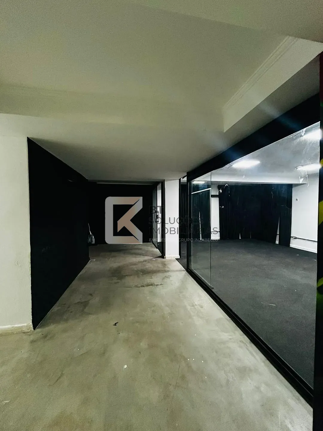 Casa, 1 quarto, 265 m² - Foto 2
