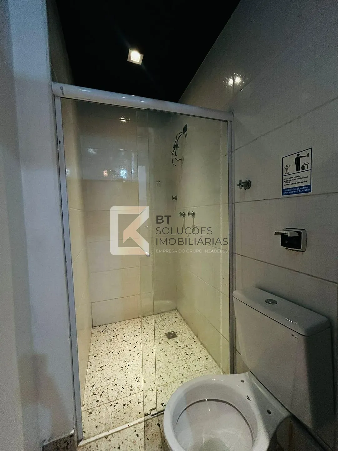 Casa, 1 quarto, 265 m² - Foto 23