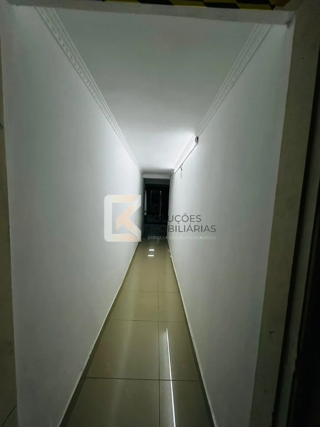 Casa, 1 quarto, 265 m² - Foto 22