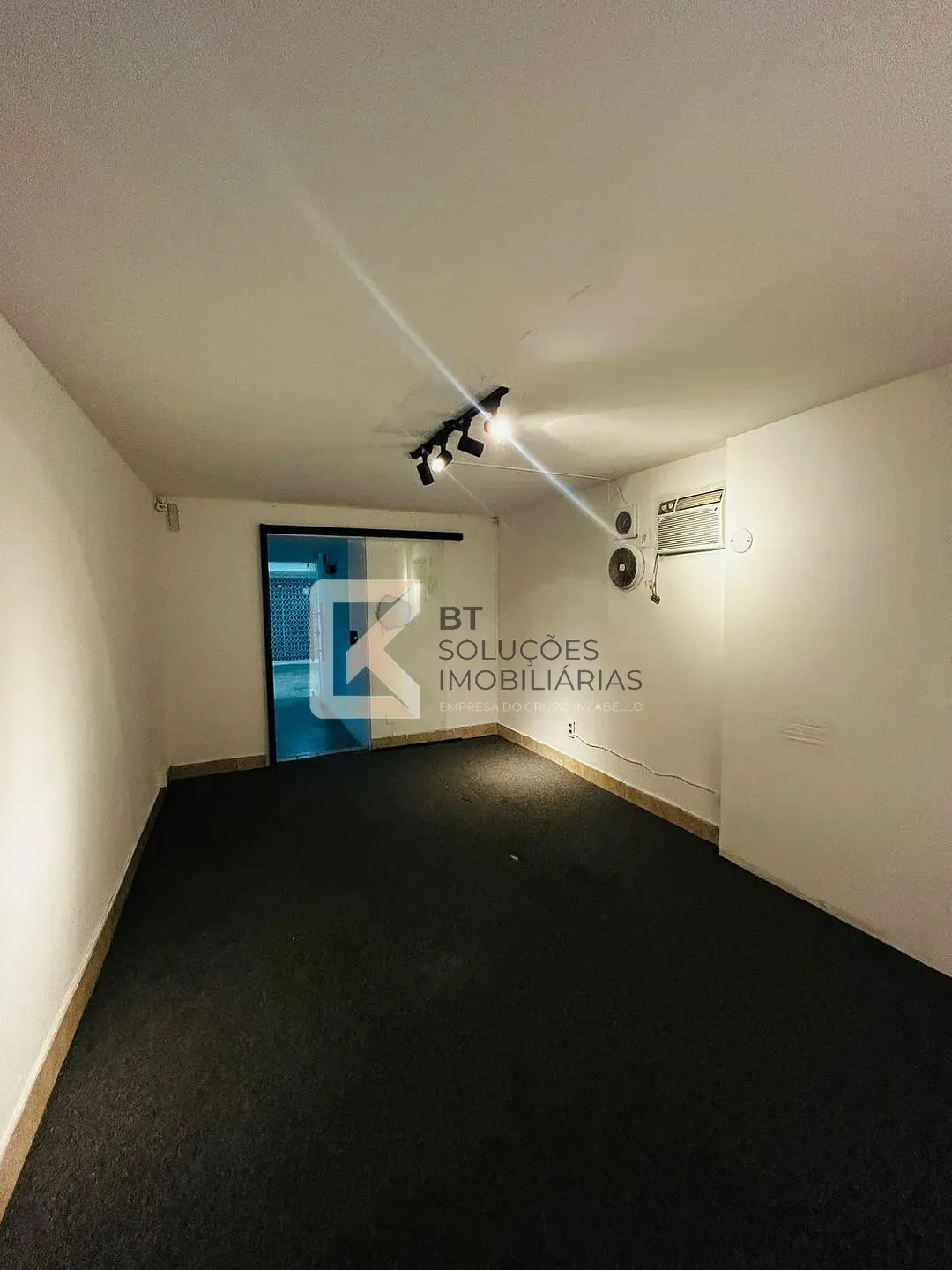 Casa, 1 quarto, 265 m² - Foto 6