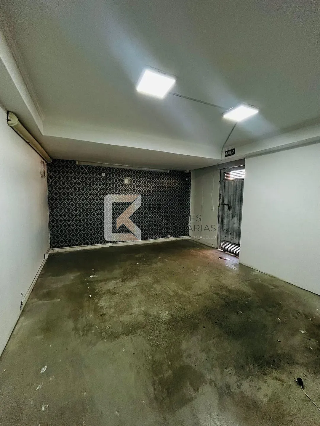 Casa, 1 quarto, 265 m² - Foto 11