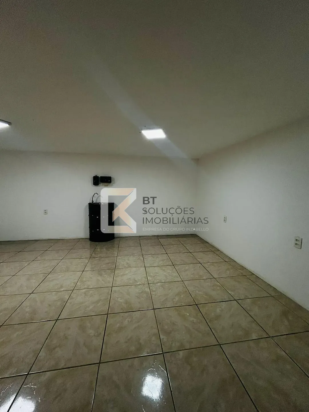 Casa, 1 quarto, 265 m² - Foto 4