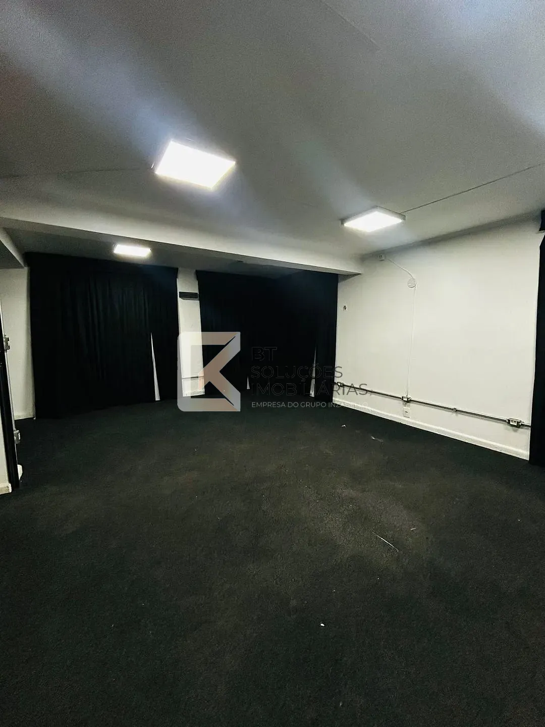 Casa, 1 quarto, 265 m² - Foto 5