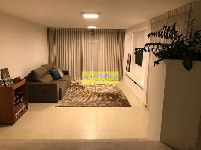 Casa com 1000m² 3 quartos e 3 banheiros, à venda, no bairro Jardim Novo Mundo em Jundiaí