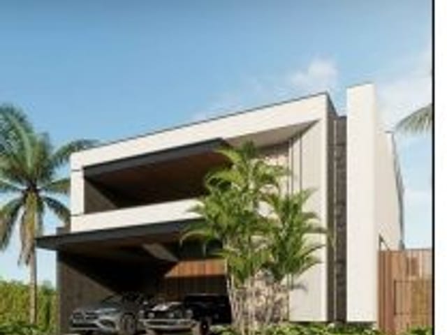 Casa com 330m² 3 quartos e 2 banheiros, à venda, no bairro Urbanova em São José dos Campos