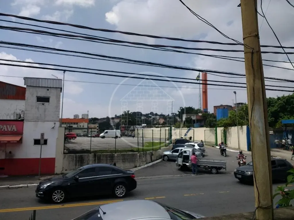 Prédio Inteiro, 100 m² - Foto 6