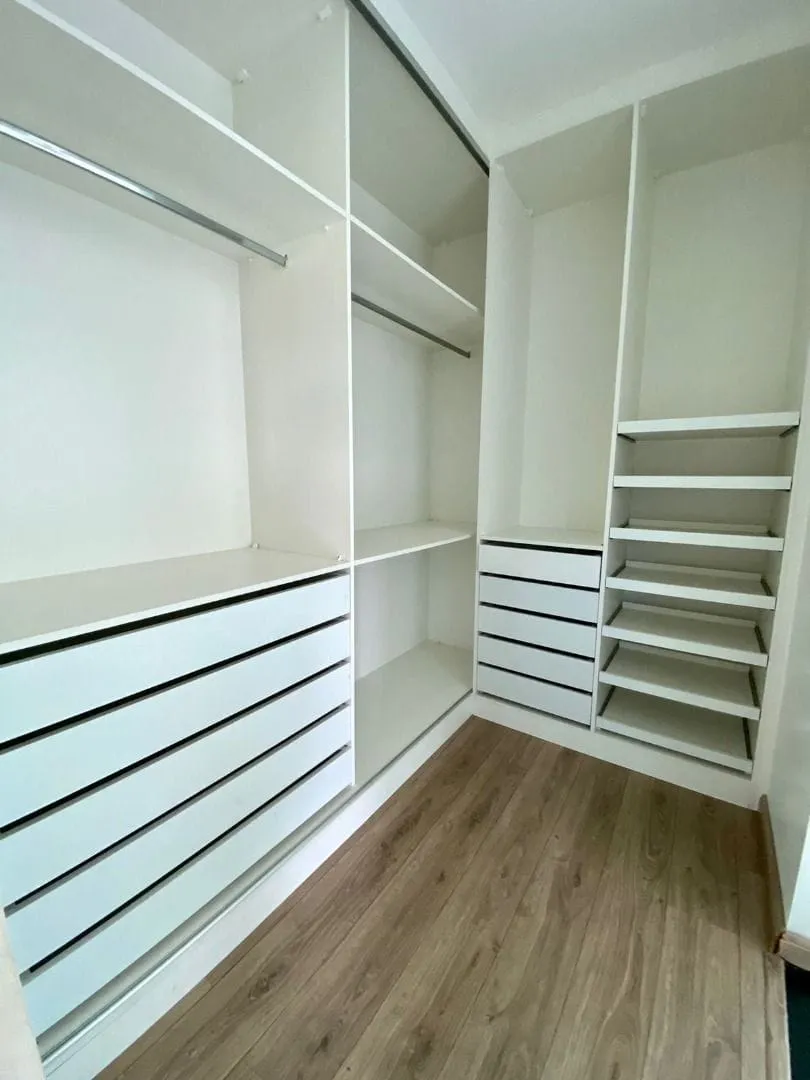 Casa, 3 quartos, 450 m² - Foto 6
