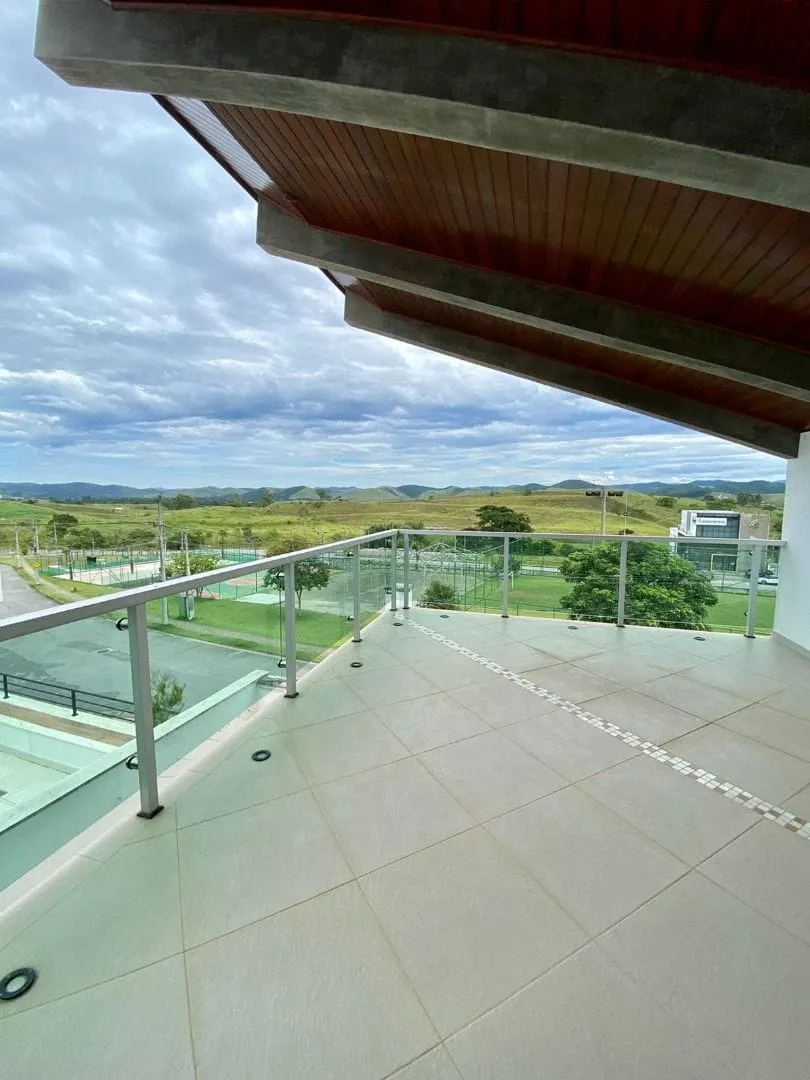 Casa, 3 quartos, 450 m² - Foto 5