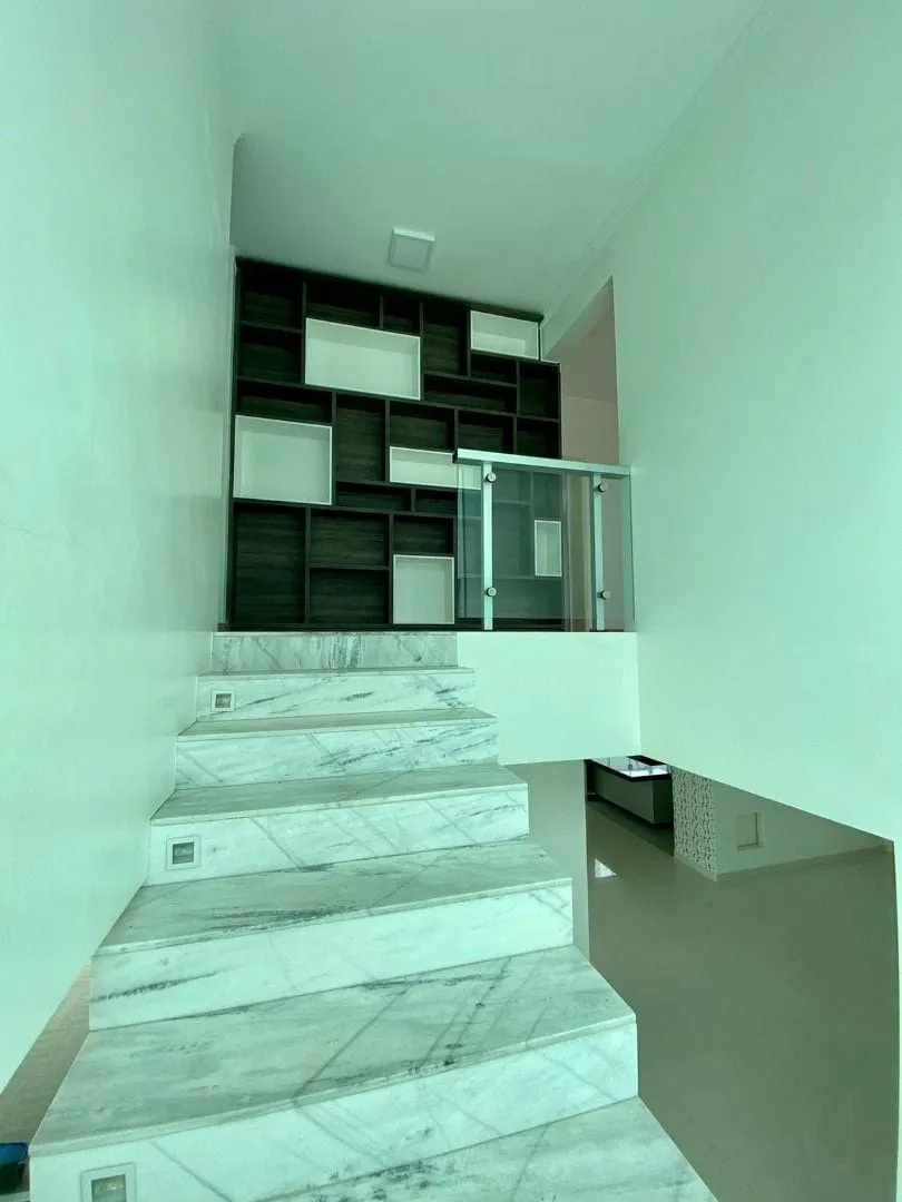 Casa, 3 quartos, 450 m² - Foto 3