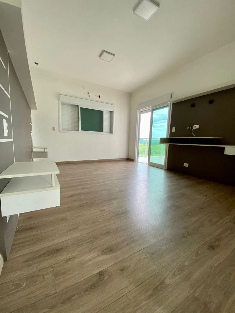 Casa, 3 quartos, 450 m² - Foto 4