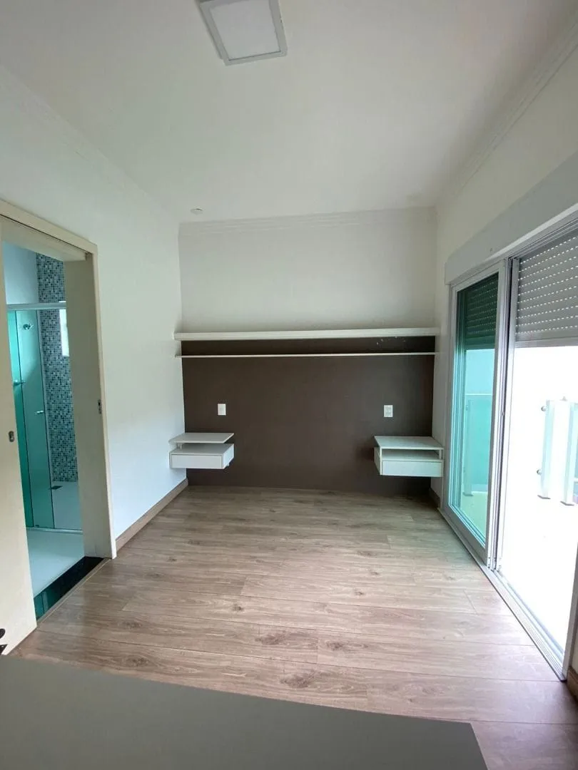 Casa, 3 quartos, 450 m² - Foto 7