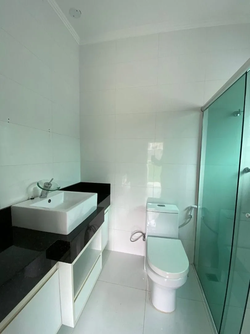 Casa, 3 quartos, 450 m² - Foto 8