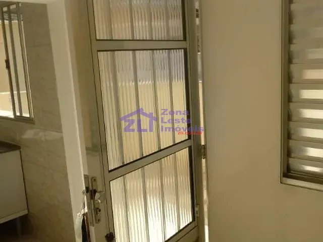 Casa com 70m² 1 quarto e 1 banheiro, para alugar, no bairro Vila Moreira em São Paulo
