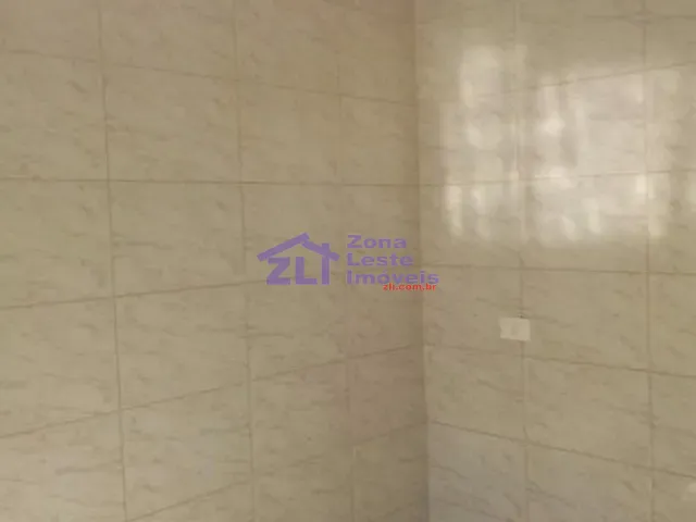 Casa com 70m² 1 quarto e 1 banheiro, para alugar, no bairro Vila Moreira em São Paulo