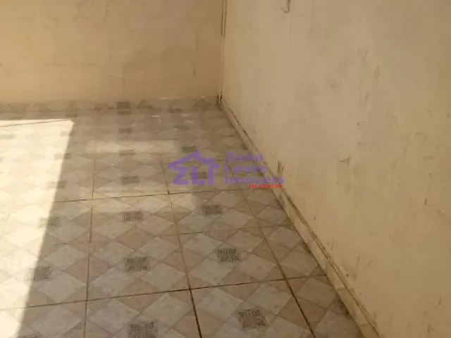 Casa com 70m² 1 quarto e 1 banheiro, para alugar, no bairro Vila Moreira em São Paulo