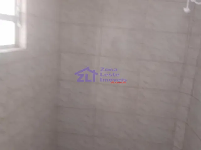Casa com 70m² 1 quarto e 1 banheiro, para alugar, no bairro Vila Moreira em São Paulo